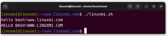 image-20230810152650859