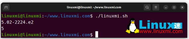 image-20230810152529610