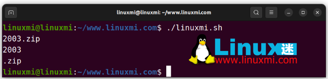 image-20230810152253946