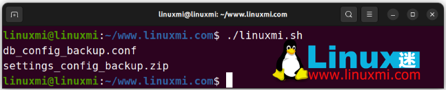 image-20230810152026378