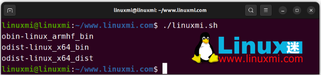 image-20230810151937778