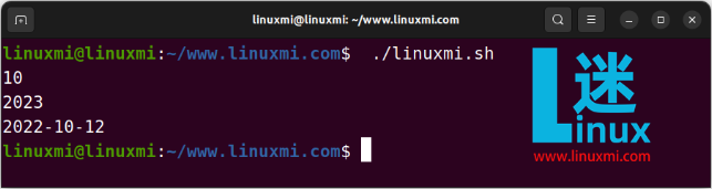 image-20230810151732441