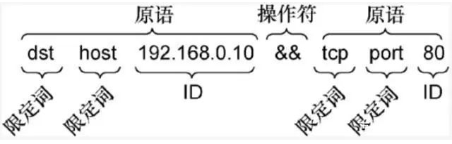 image-20230810154646299