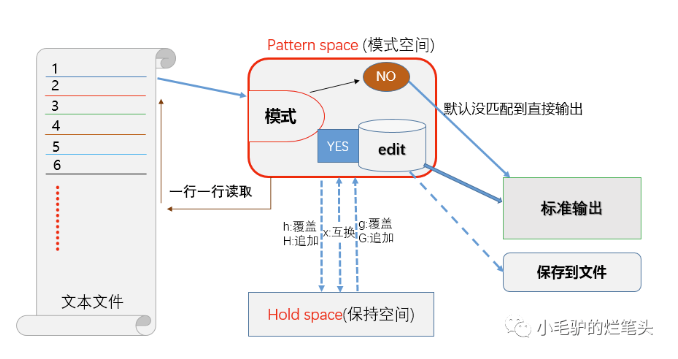 image-20230810155414177