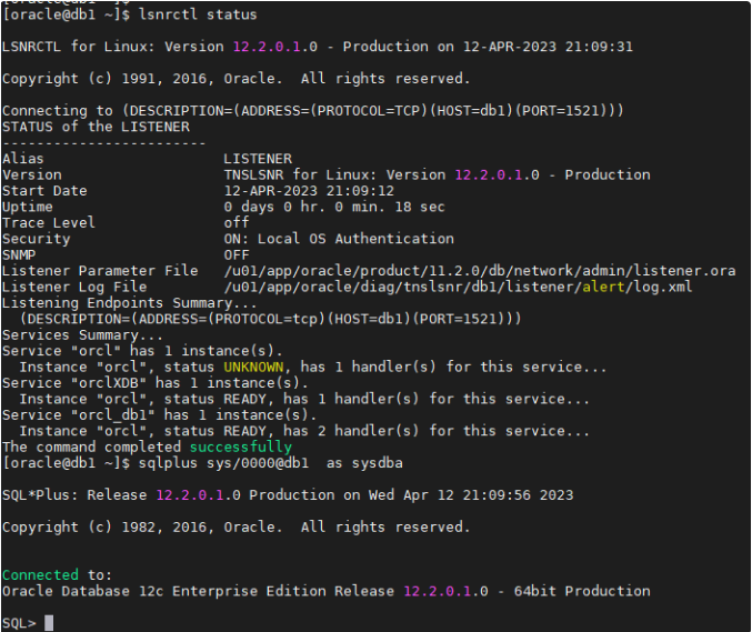 image-20230810162748643