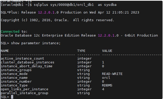 image-20230810162727289