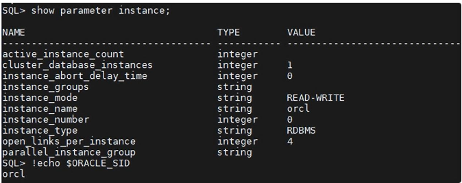 image-20230810162707768