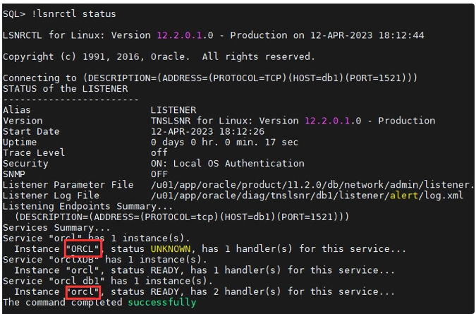 image-20230810162645370
