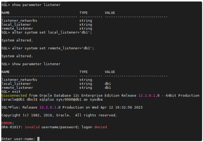 image-20230810162618017