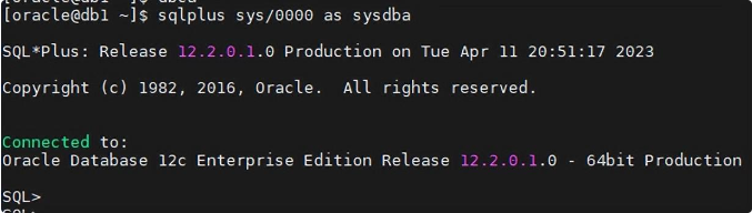 image-20230810162528383