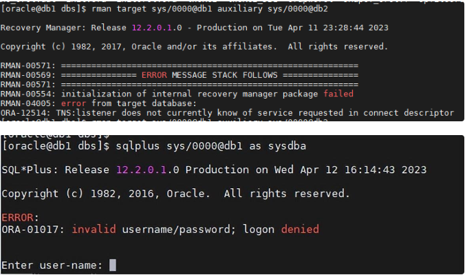 image-20230810162436447