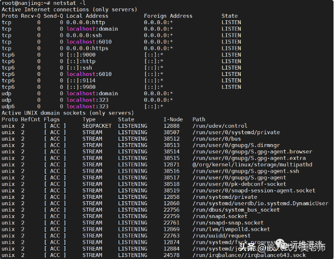 image-20230810211649191