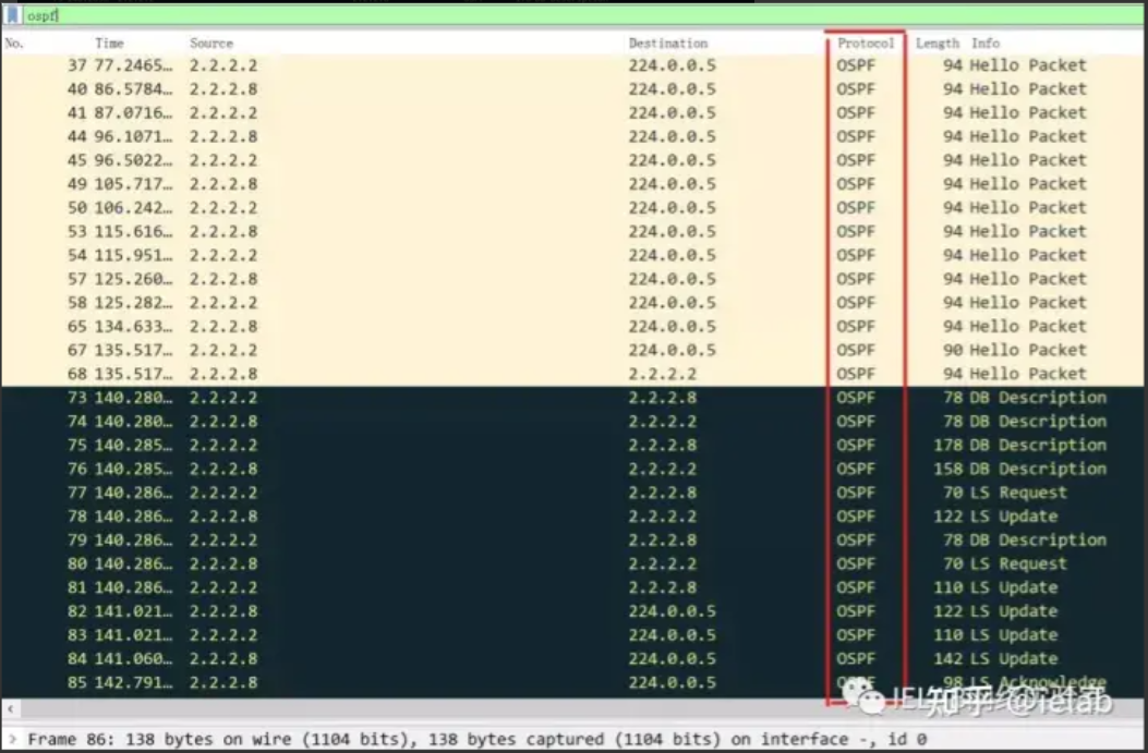 image-20230812153933291