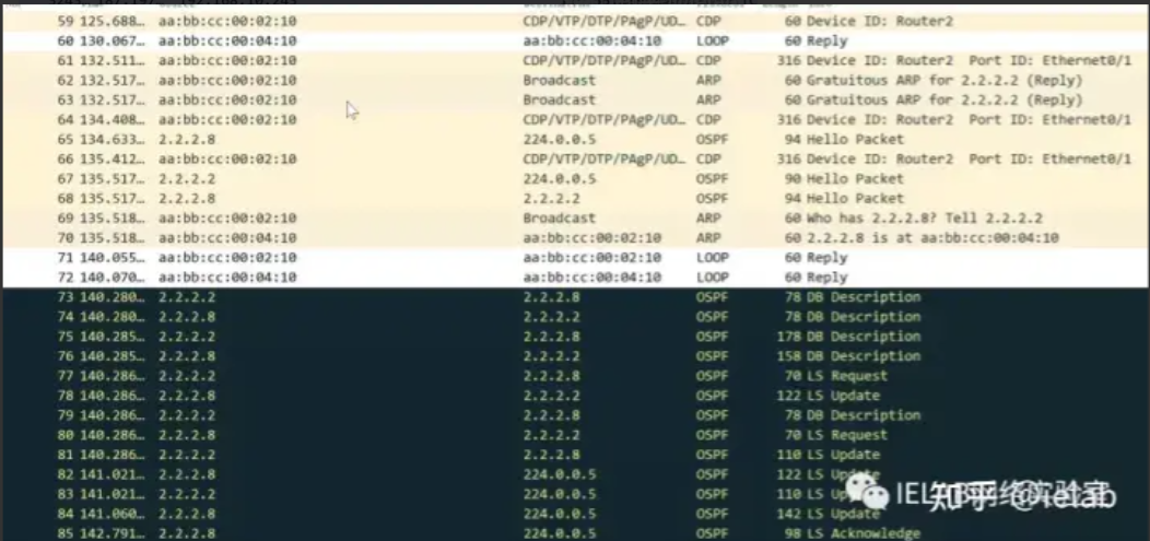 image-20230812153909295