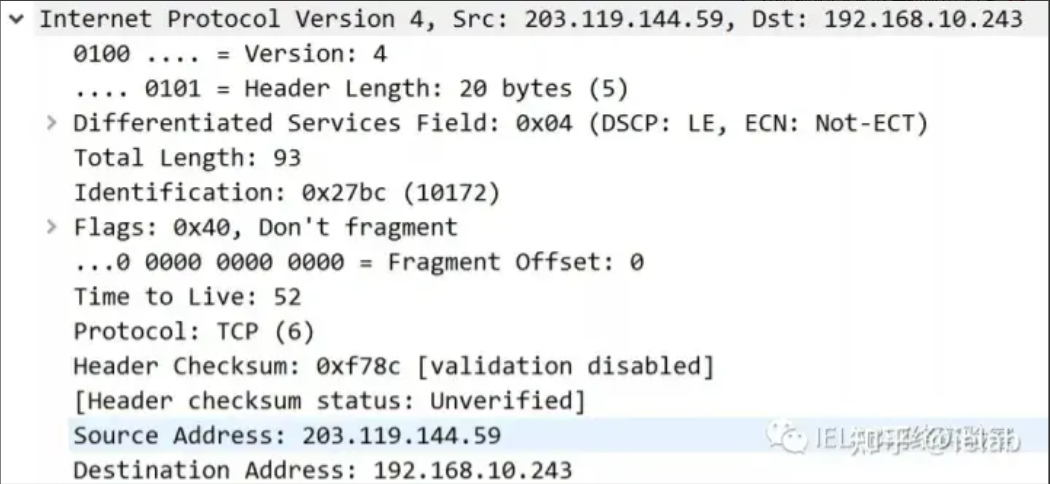 image-20230812153615408