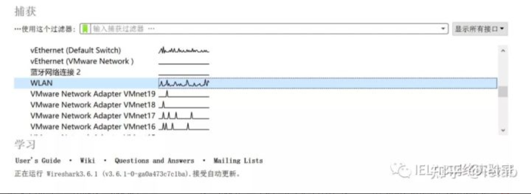 image-20230812153348615