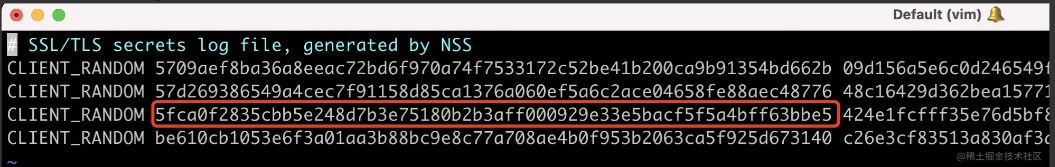 image-20230812153257325