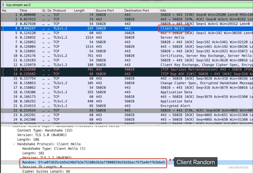 image-20230812153019865