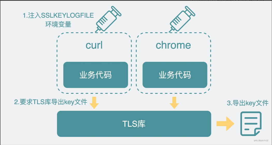 image-20230812152924520