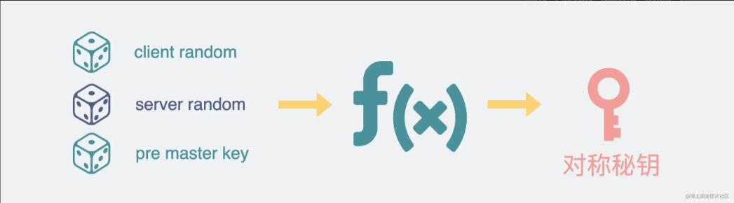 image-20230812152852589