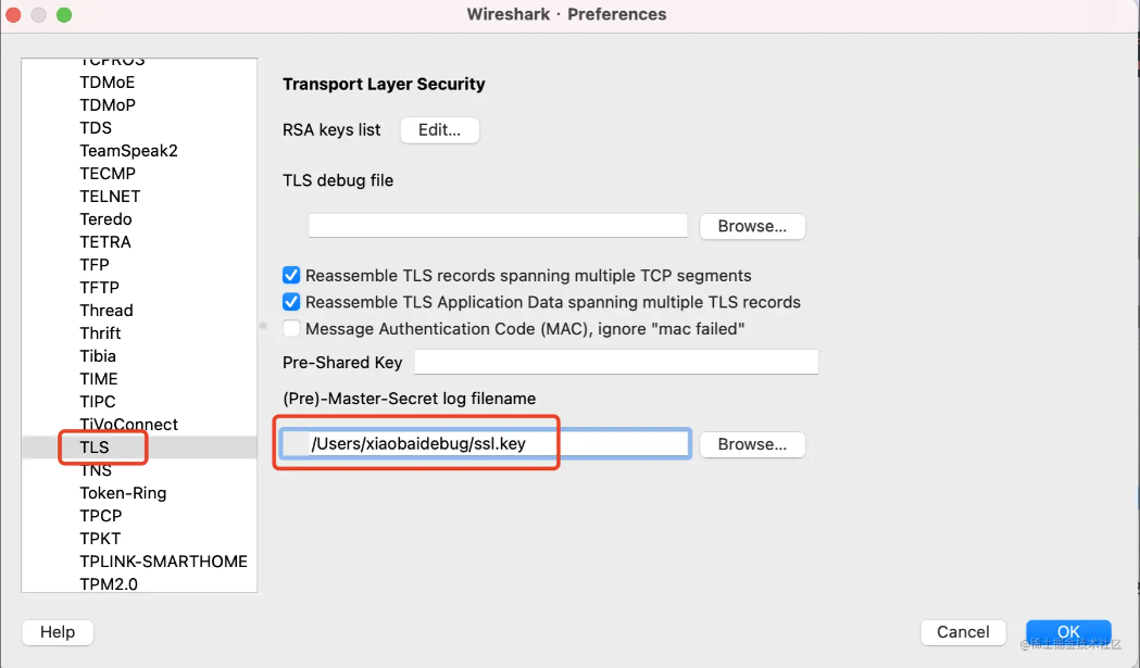 image-20230812152552255
