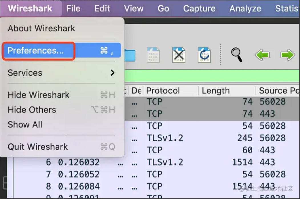 image-20230812152451562