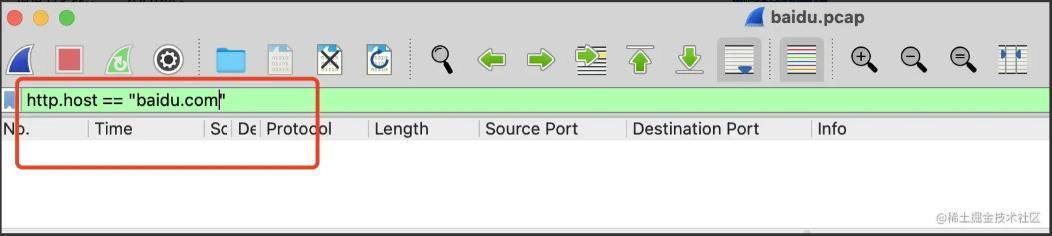 image-20230812151831707