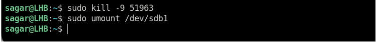 image-20230812154809395