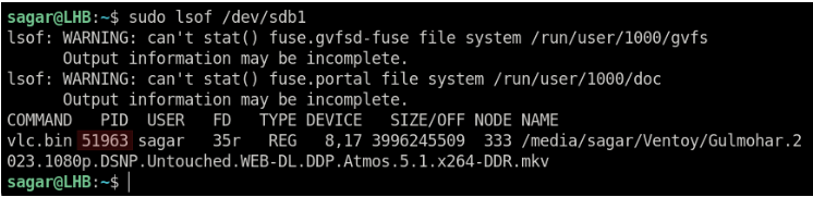 image-20230812154739420
