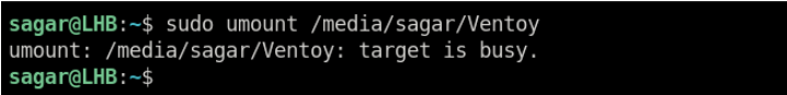 image-20230812154235794