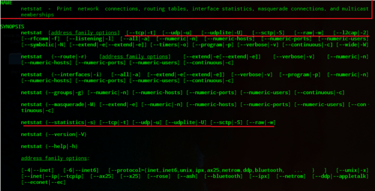 image-20230812155631700