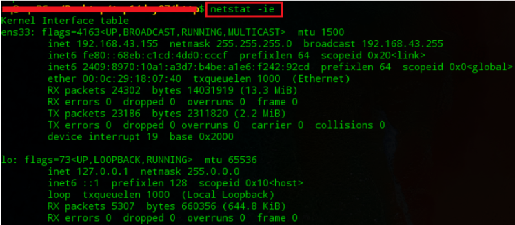 image-20230812155545798