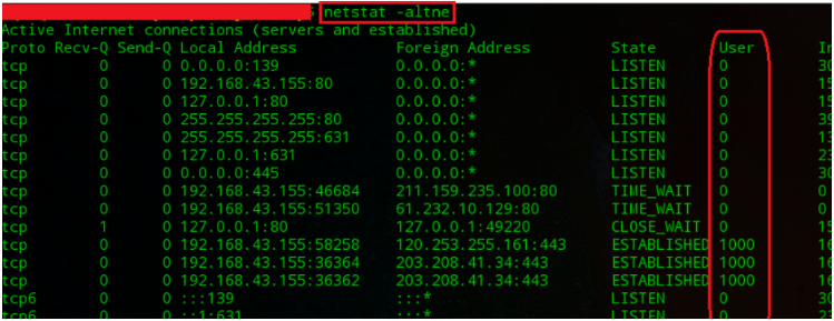 image-20230812155500020