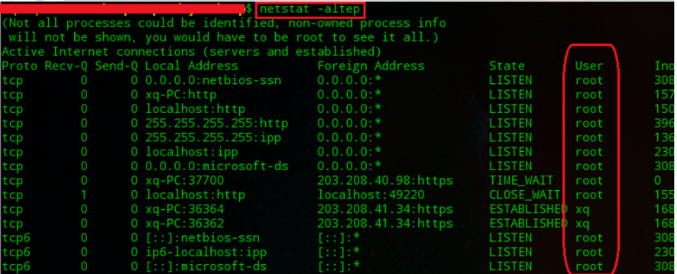 image-20230812155431981