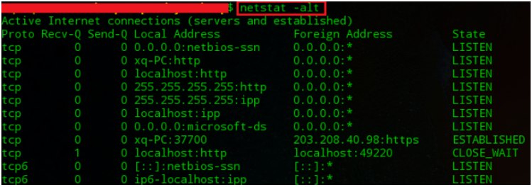 image-20230812155357339