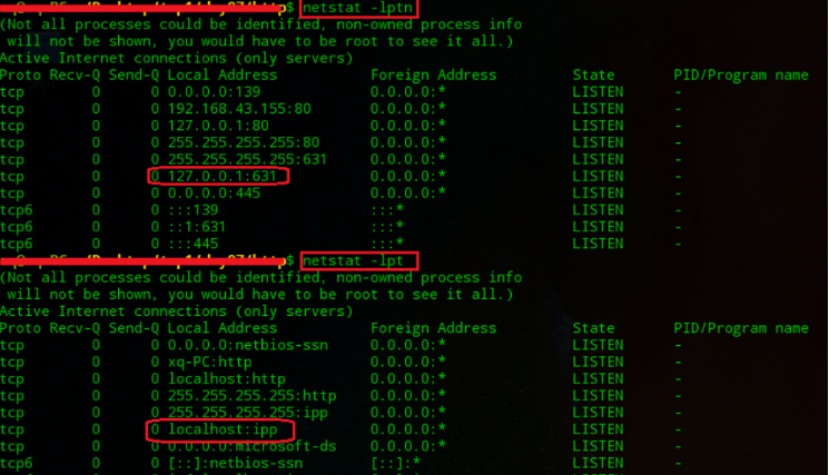 image-20230812155319373