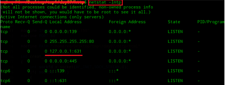 image-20230812155235115