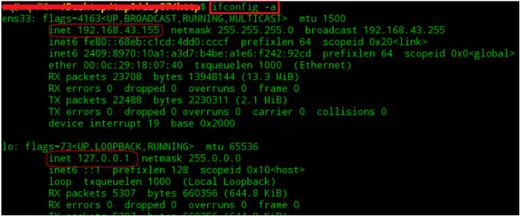 image-20230812155207772