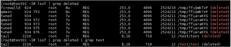 image-20230812175634833