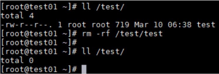 image-20230812175607978