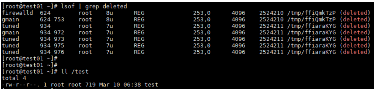 image-20230812175455362