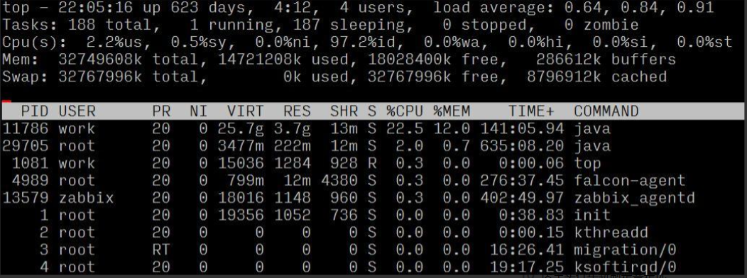 image-20230813101806682