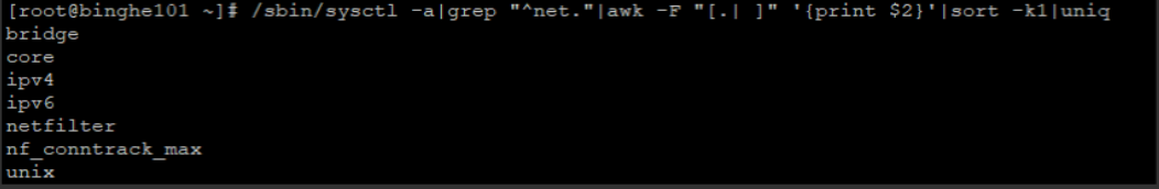 image-20230813103620554