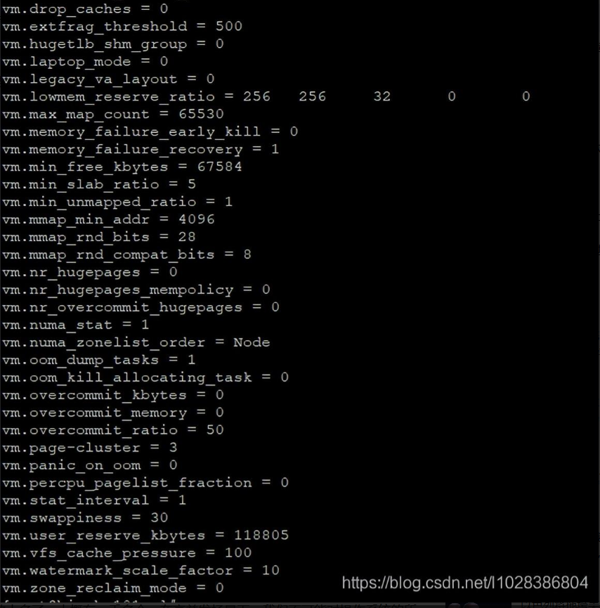 image-20230813103527870