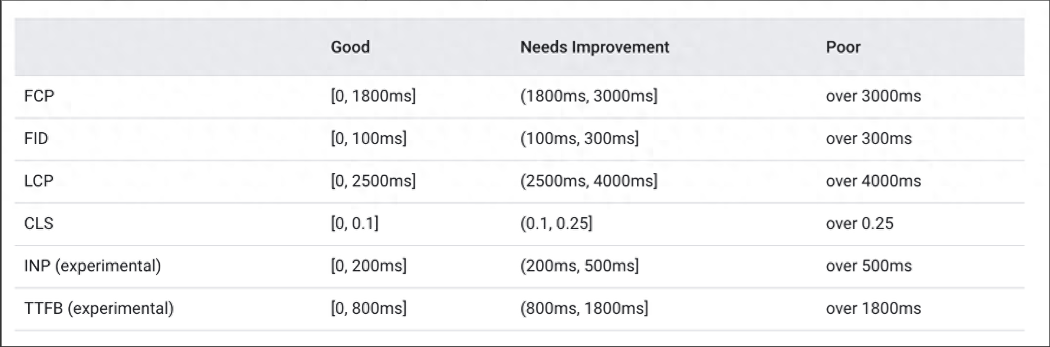 image-20230813105906195