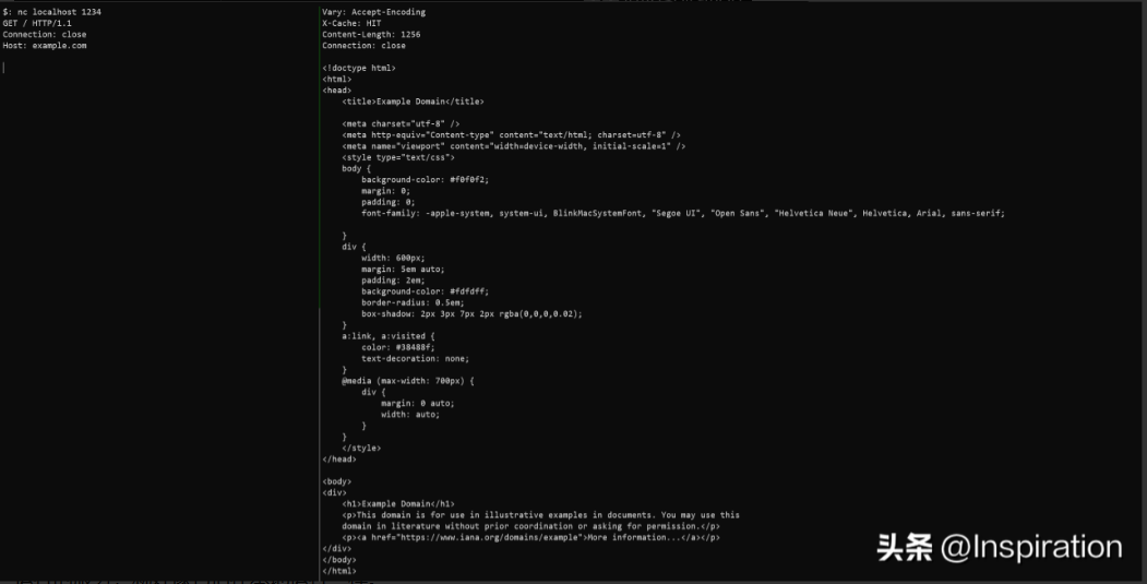 image-20230813161407584