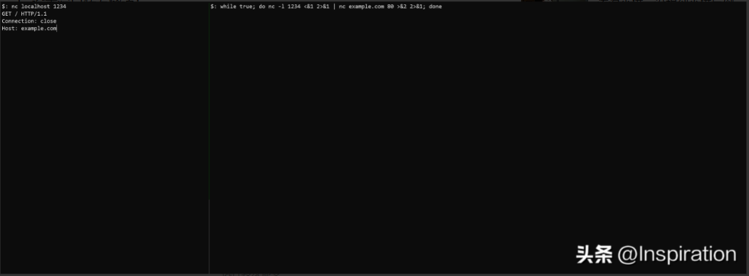 image-20230813161343686