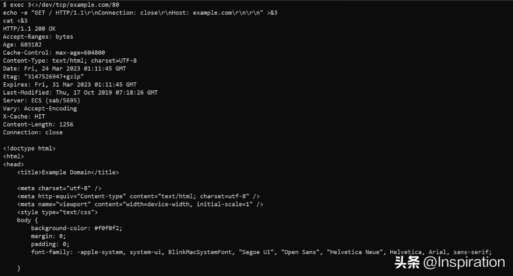 image-20230813161316807