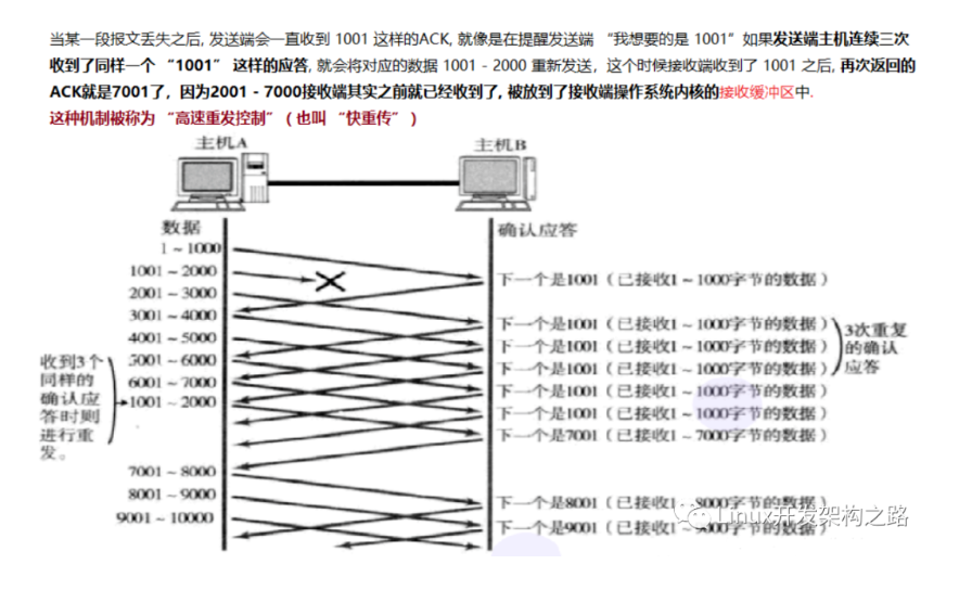 image-20230815084708418