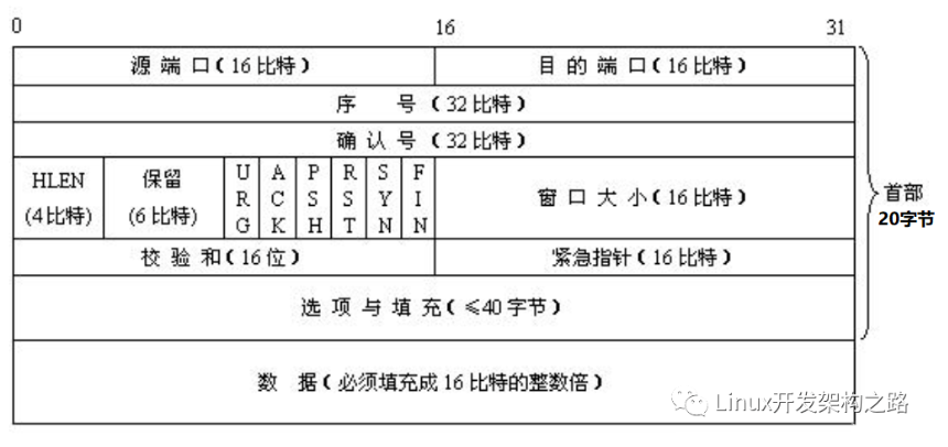 image-20230815084042623